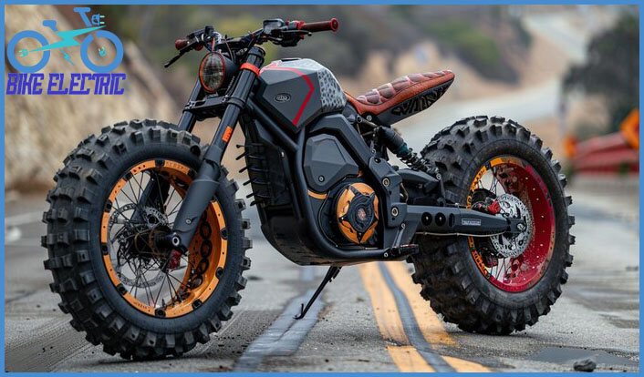 Best Electric Dirt Bikes for Adults: Top Picks in 2024