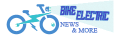  Electric Bike News and Trends