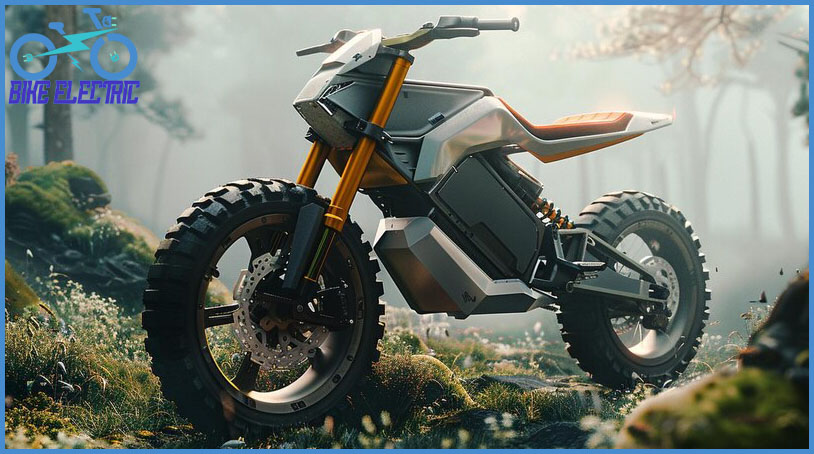  Electric Dirt Bikes for Adults