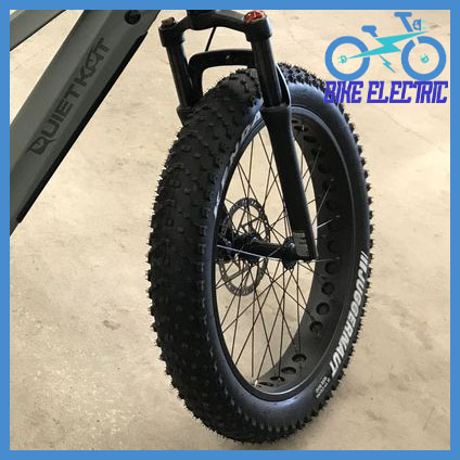 July 4 sales ebikes fat tire