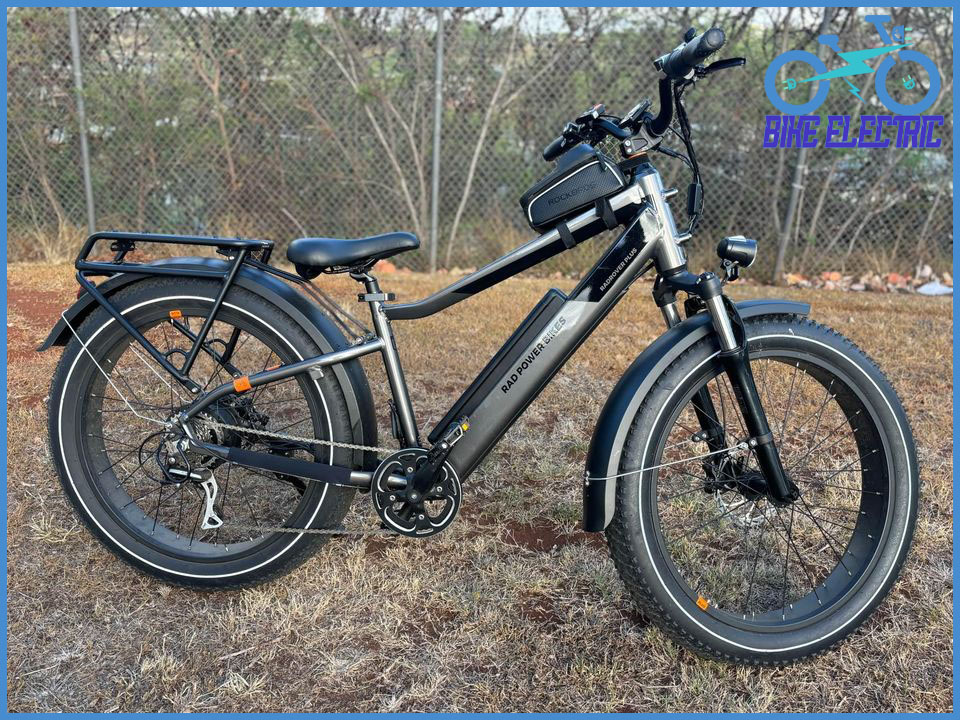 Top 10 Best Electric Mountain Bikes Under $3000 Ranked